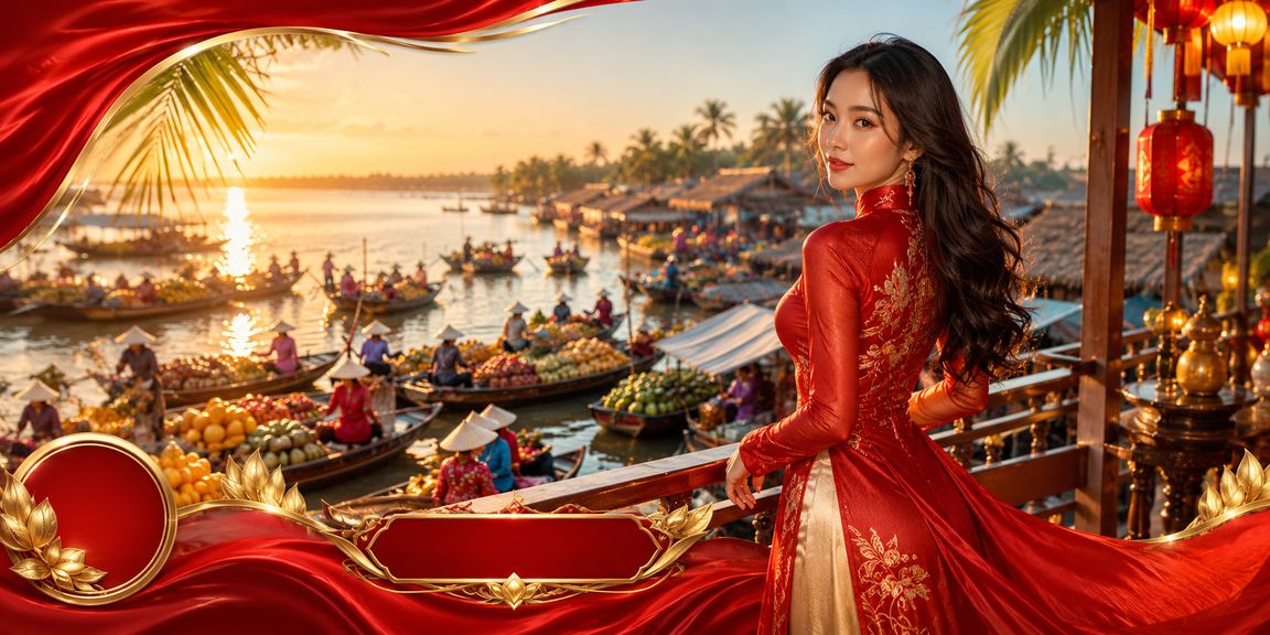 Người dùng khu vực đồng bằng Mekong thực hiện thanh toán cá cược trực tuyến qua điện thoại