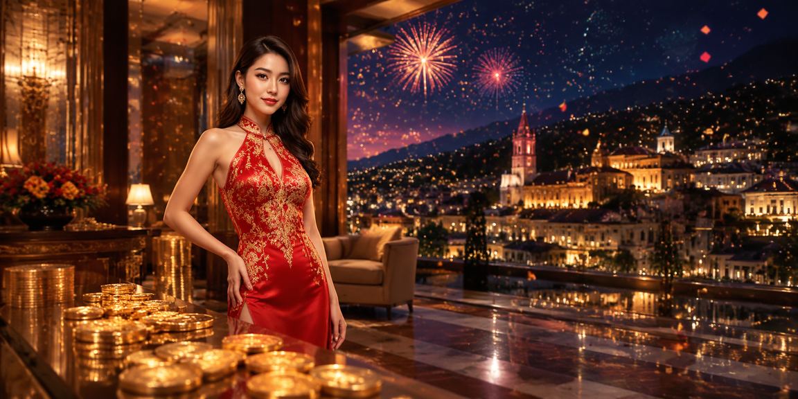 Người dùng Việt Nam tìm hiểu chính sách bảo mật dữ liệu khi sử dụng dịch vụ cá cược trực tuyến