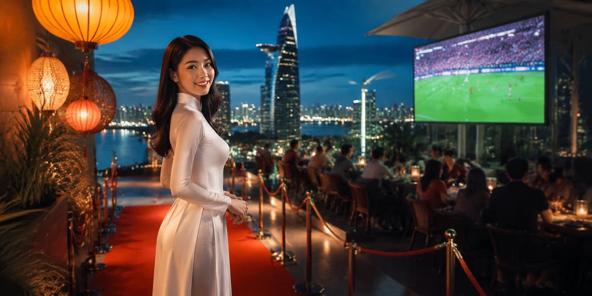 Người dùng Việt Nam sử dụng ví điện tử Momo để nạp tiền tài khoản cá cược trực tuyến
