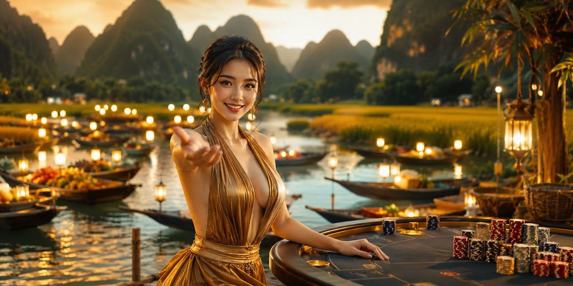 Người dùng Việt Nam đặt cược thể thao trực tuyến trên điện thoại thông minh