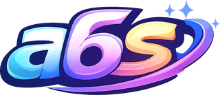 a6s